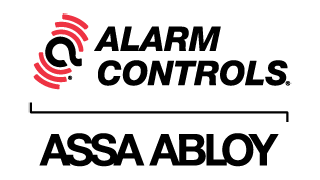 ASSA ABLOY logo