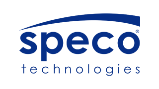 Speco Technologies logo