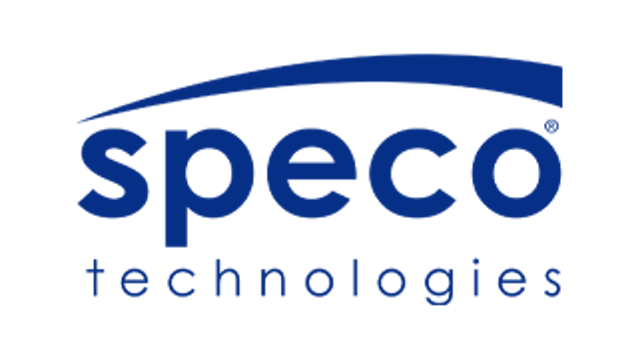 Speco Technologies logo