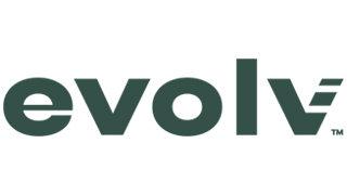 Evolv Technology logo