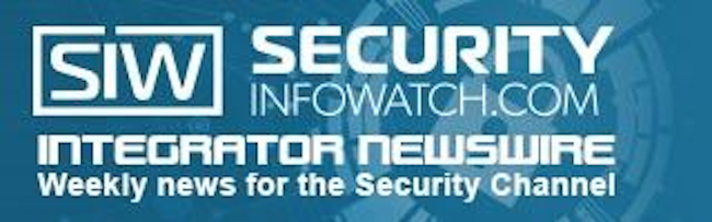 securityinfowatch.com header logo
