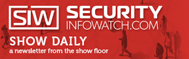 securityinfowatch.com header logo