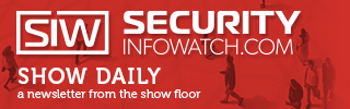 securityinfowatch.com header logo