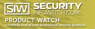 https://www.securityinfowatch.com header logo