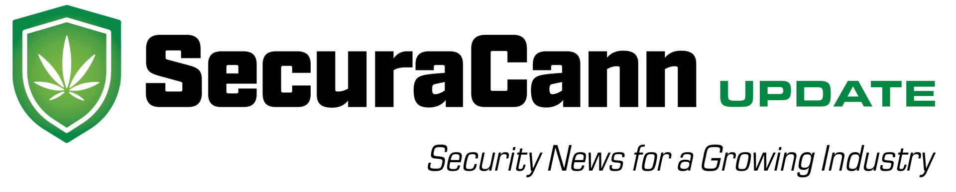 https://www.securityinfowatch.com header logo