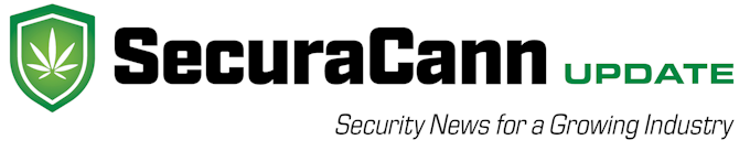 securityinfowatch.com header logo