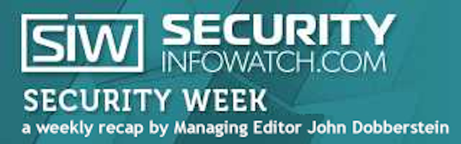 securityinfowatch.com header logo