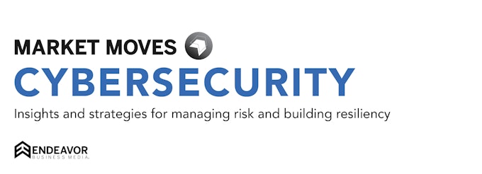 https://www.securityinfowatch.com header logo