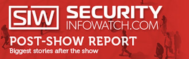 https://www.securityinfowatch.com header logo