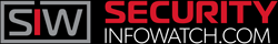 Security InfoWatch