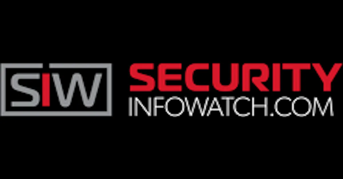 Access Control : vimarsana.com
