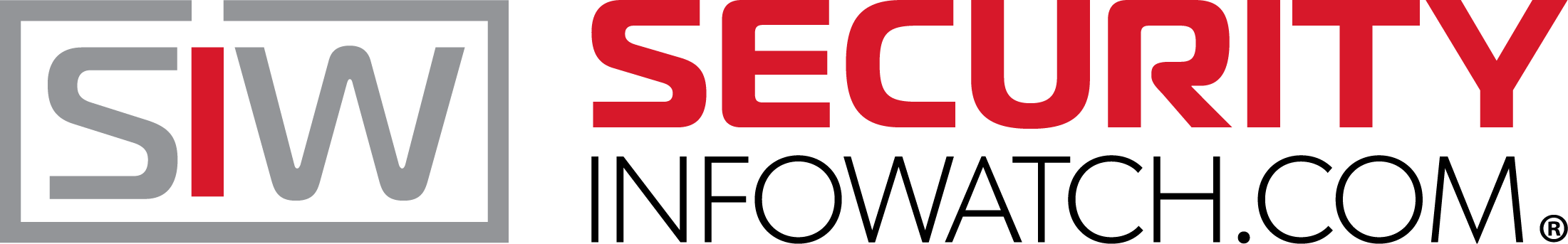 www.securityinfowatch.com