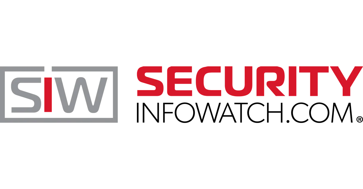 Home | Security Info Watch