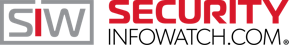 footer logo Security Info Watch
