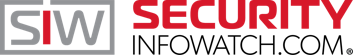 header logo Security Info Watch
