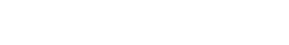 undefined mega-logo